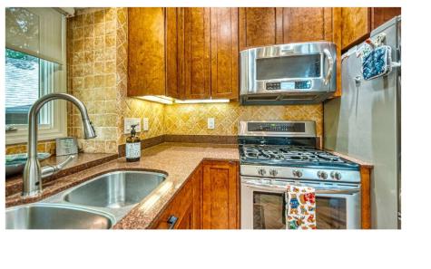 93 Paradise Road Murphy NC 28906