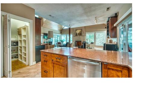 93 Paradise Road Murphy NC 28906