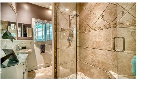 93 Paradise Road Murphy NC 28906