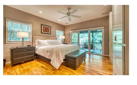 93 Paradise Road Murphy NC 28906