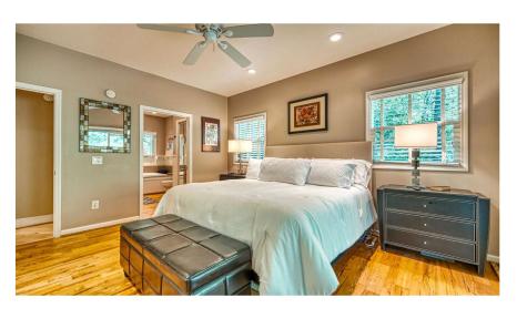 93 Paradise Road Murphy NC 28906