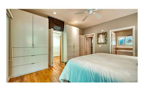 93 Paradise Road Murphy NC 28906
