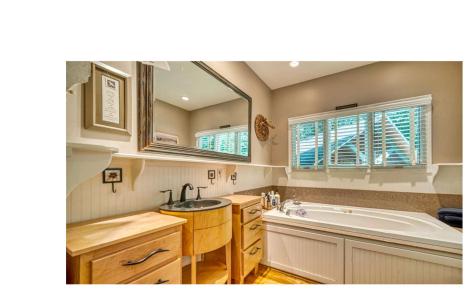 93 Paradise Road Murphy NC 28906