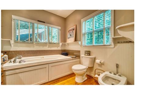 93 Paradise Road Murphy NC 28906