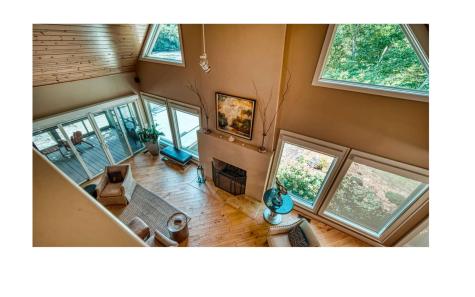 93 Paradise Road Murphy NC 28906