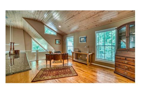 93 Paradise Road Murphy NC 28906