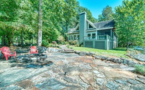 93 Paradise Road Murphy NC 28906