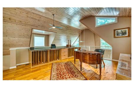 93 Paradise Road Murphy NC 28906