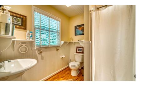 93 Paradise Road Murphy NC 28906