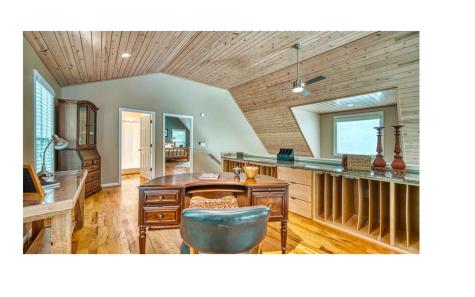 93 Paradise Road Murphy NC 28906