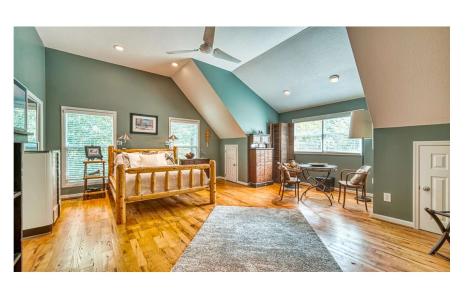 93 Paradise Road Murphy NC 28906