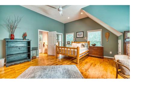 93 Paradise Road Murphy NC 28906