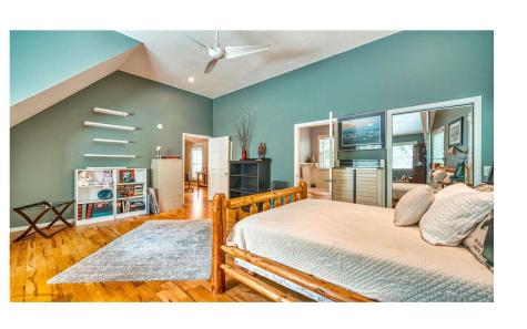 93 Paradise Road Murphy NC 28906