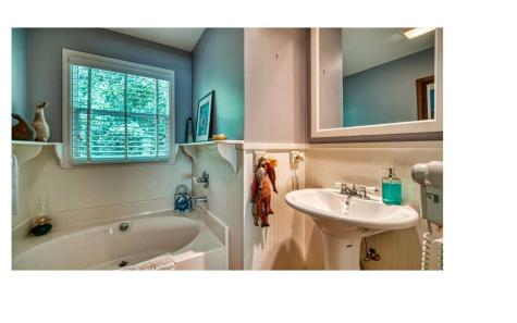 93 Paradise Road Murphy NC 28906