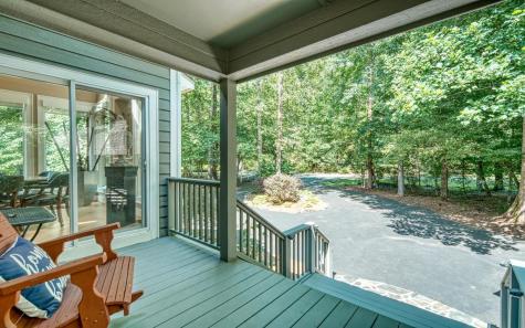93 Paradise Road Murphy NC 28906