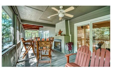 93 Paradise Road Murphy NC 28906