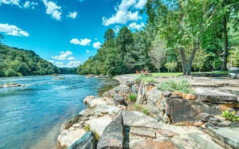 93 Paradise Road Murphy NC 28906