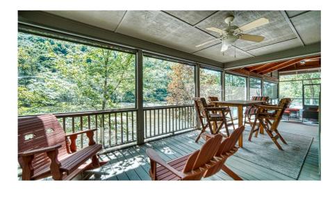 93 Paradise Road Murphy NC 28906