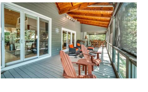 93 Paradise Road Murphy NC 28906