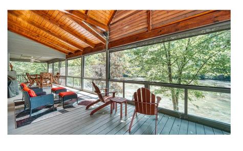 93 Paradise Road Murphy NC 28906