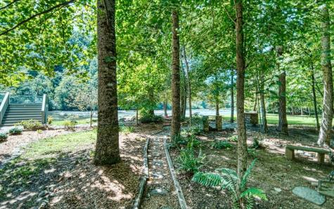 93 Paradise Road Murphy NC 28906