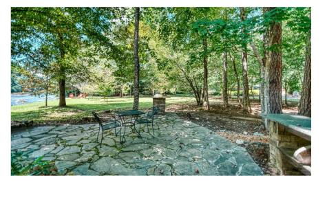 93 Paradise Road Murphy NC 28906
