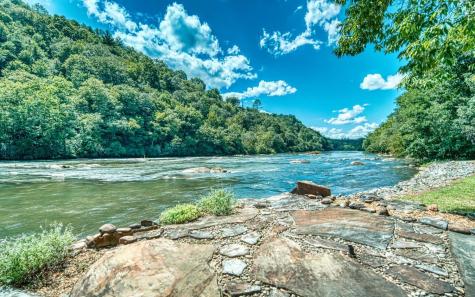 93 Paradise Road Murphy NC 28906