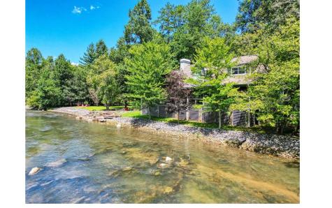 93 Paradise Road Murphy NC 28906