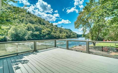 93 Paradise Road Murphy NC 28906
