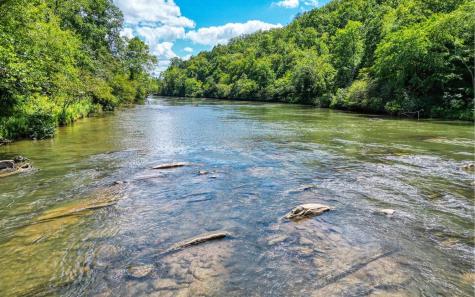93 Paradise Road Murphy NC 28906