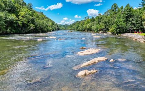 93 Paradise Road Murphy NC 28906