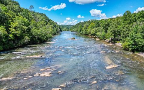 93 Paradise Road Murphy NC 28906