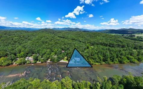 93 Paradise Road Murphy NC 28906