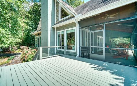 93 Paradise Road Murphy NC 28906