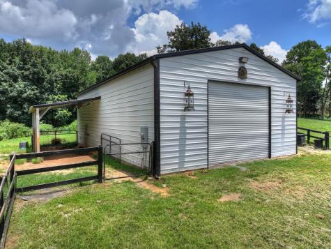 2086 Burnt Mountain Road Ellijay GA 30536