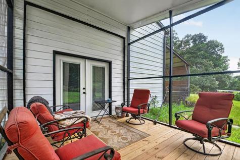 2086 Burnt Mountain Road Ellijay GA 30536