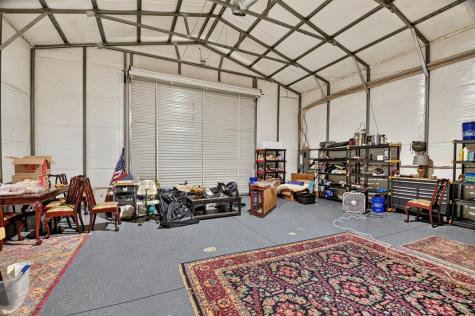 2086 Burnt Mountain Road Ellijay GA 30536