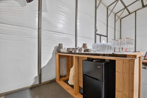 2086 Burnt Mountain Road Ellijay GA 30536
