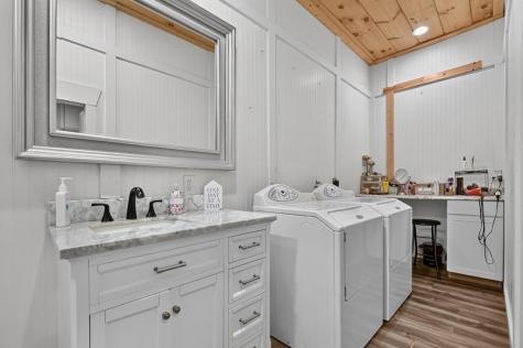2086 Burnt Mountain Road Ellijay GA 30536