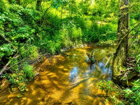 2086 Burnt Mountain Road Ellijay GA 30536