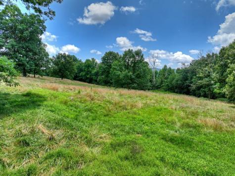 2086 Burnt Mountain Road Ellijay GA 30536