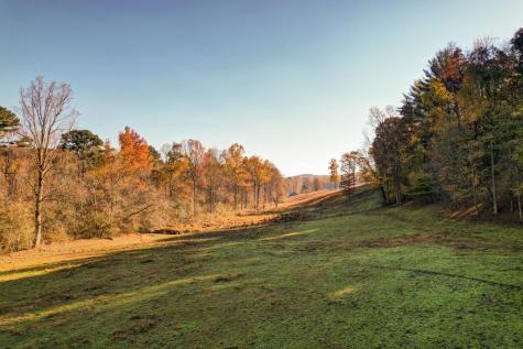 2086 Burnt Mountain Road Ellijay GA 30536