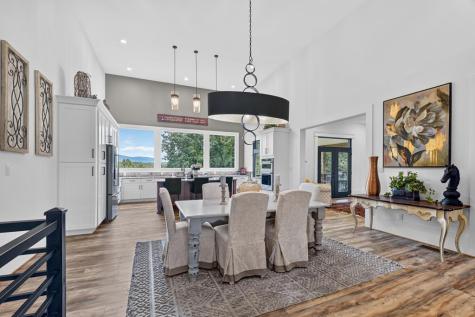 2086 Burnt Mountain Road Ellijay GA 30536