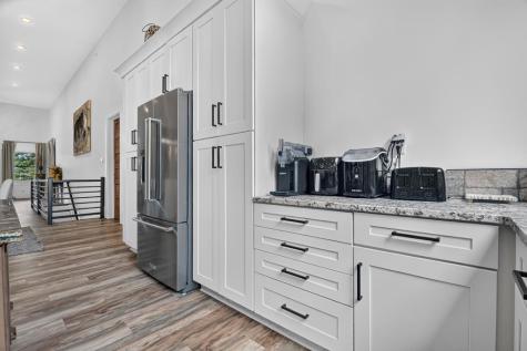 2086 Burnt Mountain Road Ellijay GA 30536