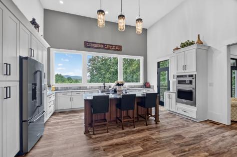 2086 Burnt Mountain Road Ellijay GA 30536
