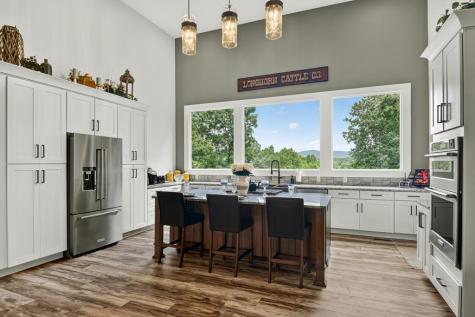 2086 Burnt Mountain Road Ellijay GA 30536