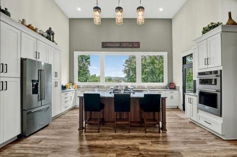2086 Burnt Mountain Road Ellijay GA 30536
