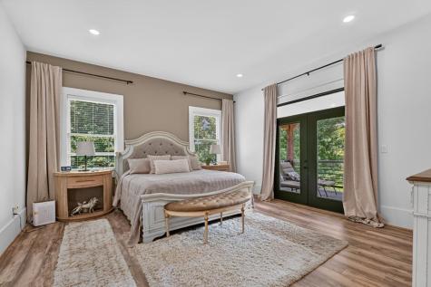 2086 Burnt Mountain Road Ellijay GA 30536