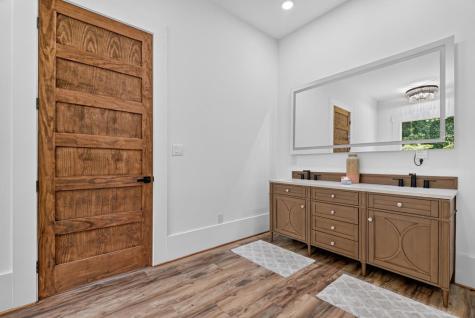 2086 Burnt Mountain Road Ellijay GA 30536