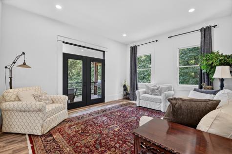 2086 Burnt Mountain Road Ellijay GA 30536